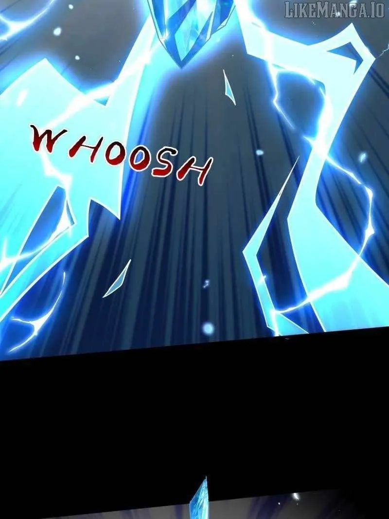 Dragon Master Chapter 446 page 35 - 