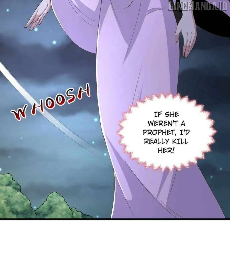 Dragon Master Chapter 446 page 10 - 