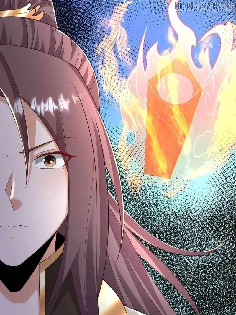 Dragon Master Chapter 447 page 39 - 