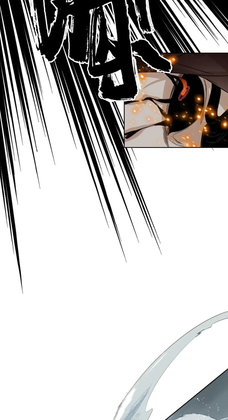 Dragon Rearing꞉ Scales Against the Sky Chapter 28 page 32 - 