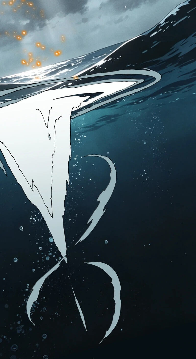 Dragon Rearing꞉ Scales Against the Sky Chapter 28 page 36 - 