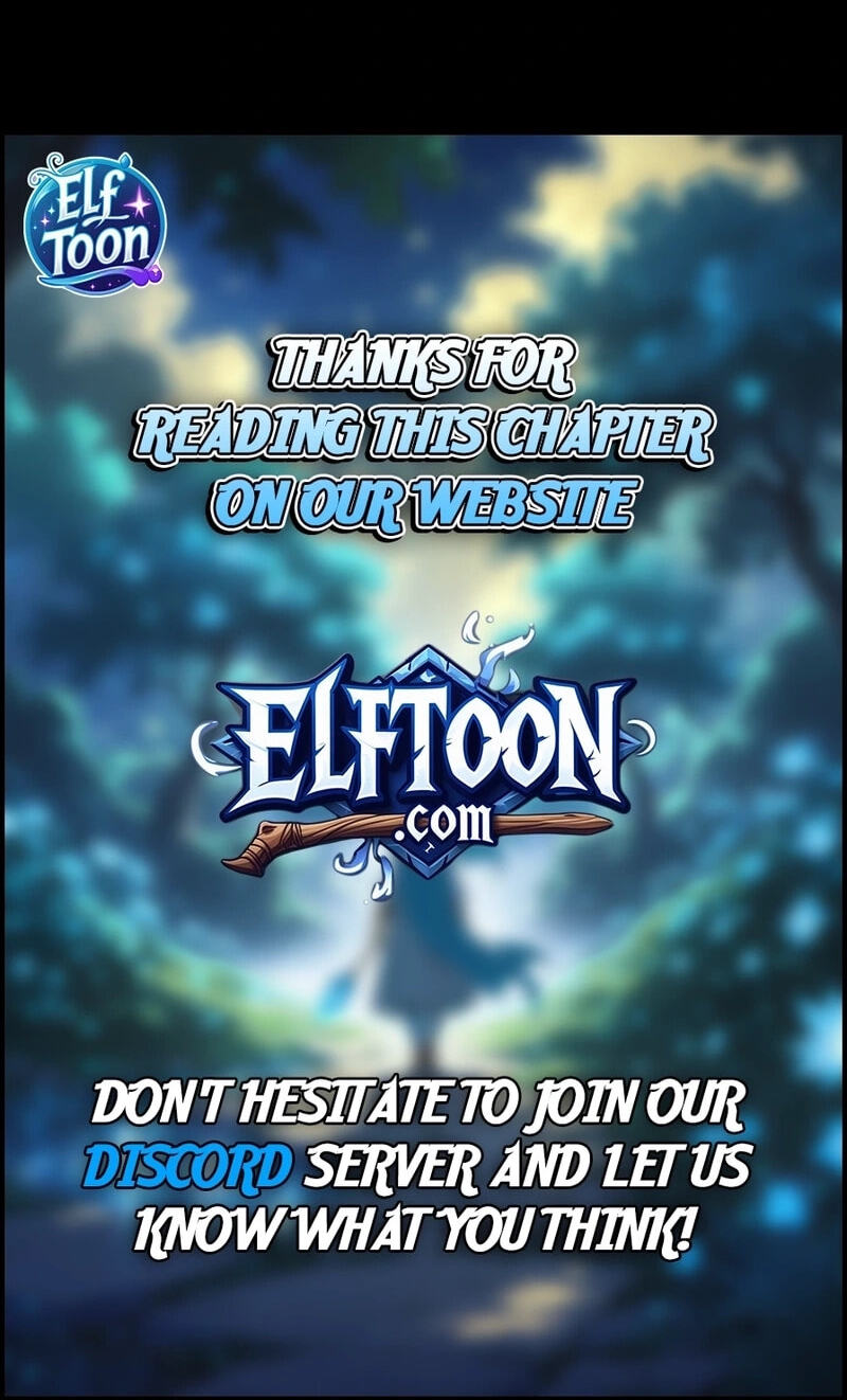 Dragon Rearing꞉ Scales Against the Sky Chapter 28 page 54 - 