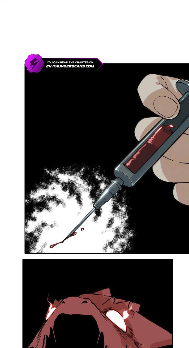 Dragon Rearing꞉ Scales Against the Sky Chapter 29 page 16 - 