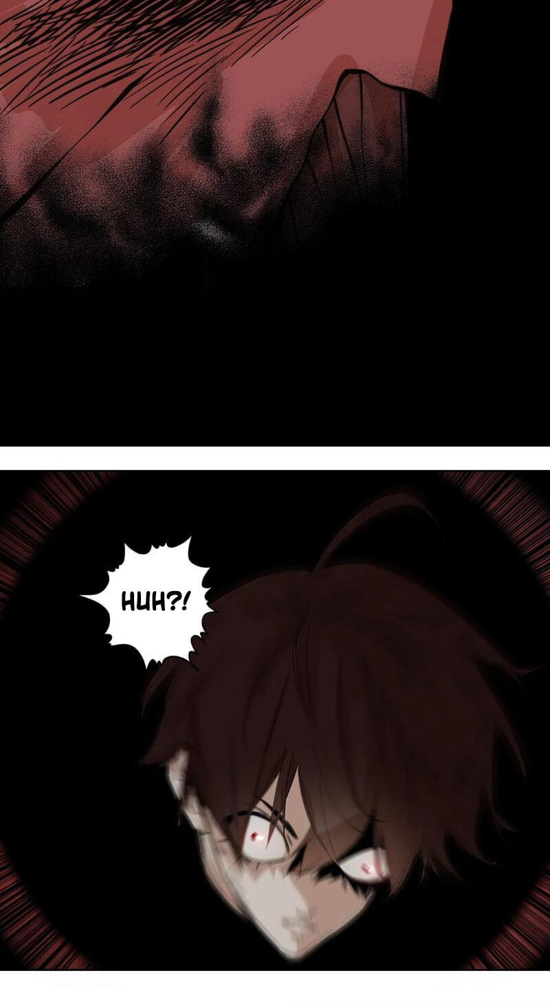 Dragon Rearing꞉ Scales Against the Sky Chapter 29 page 19 - 