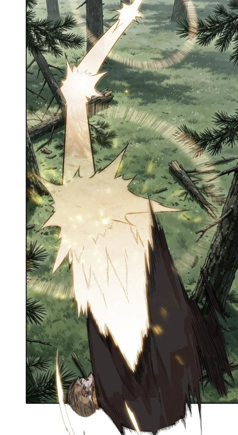 Dragon Rearing꞉ Scales Against the Sky Chapter 29 page 42 - 