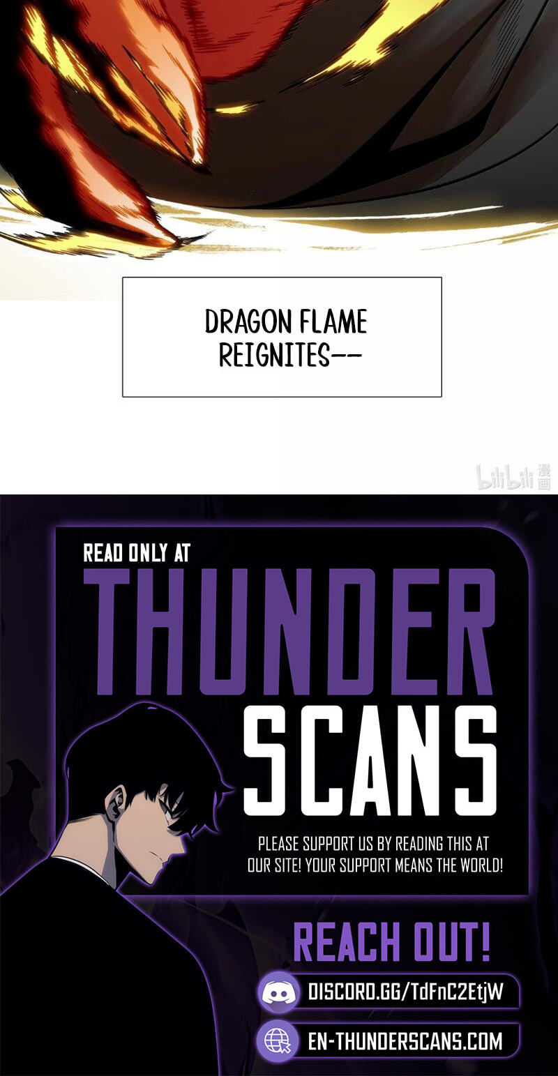 Dragon Rearing꞉ Scales Against the Sky Chapter 29 page 56 - 