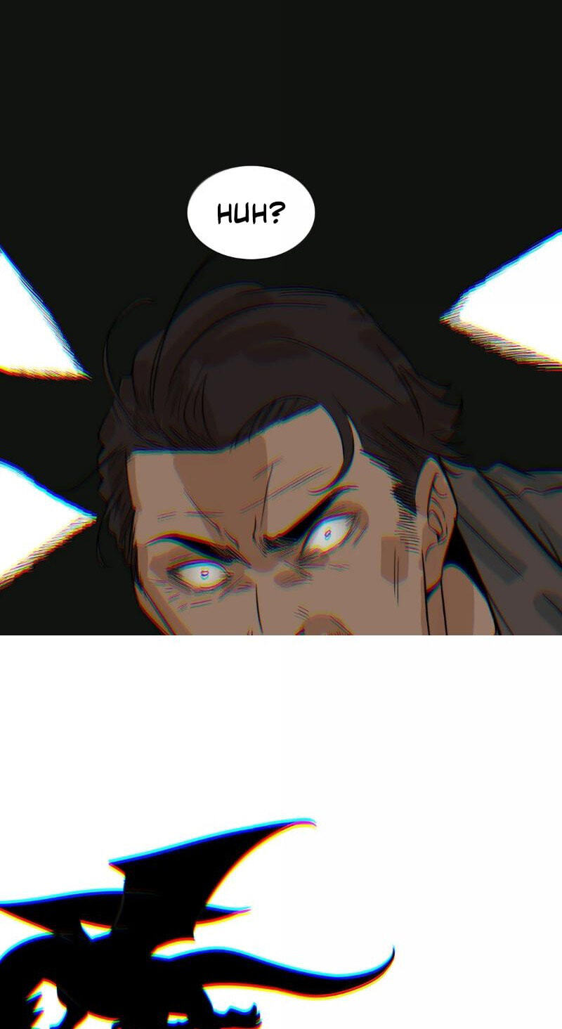 Dragon Rearing꞉ Scales Against the Sky Chapter 30 page 22 - 