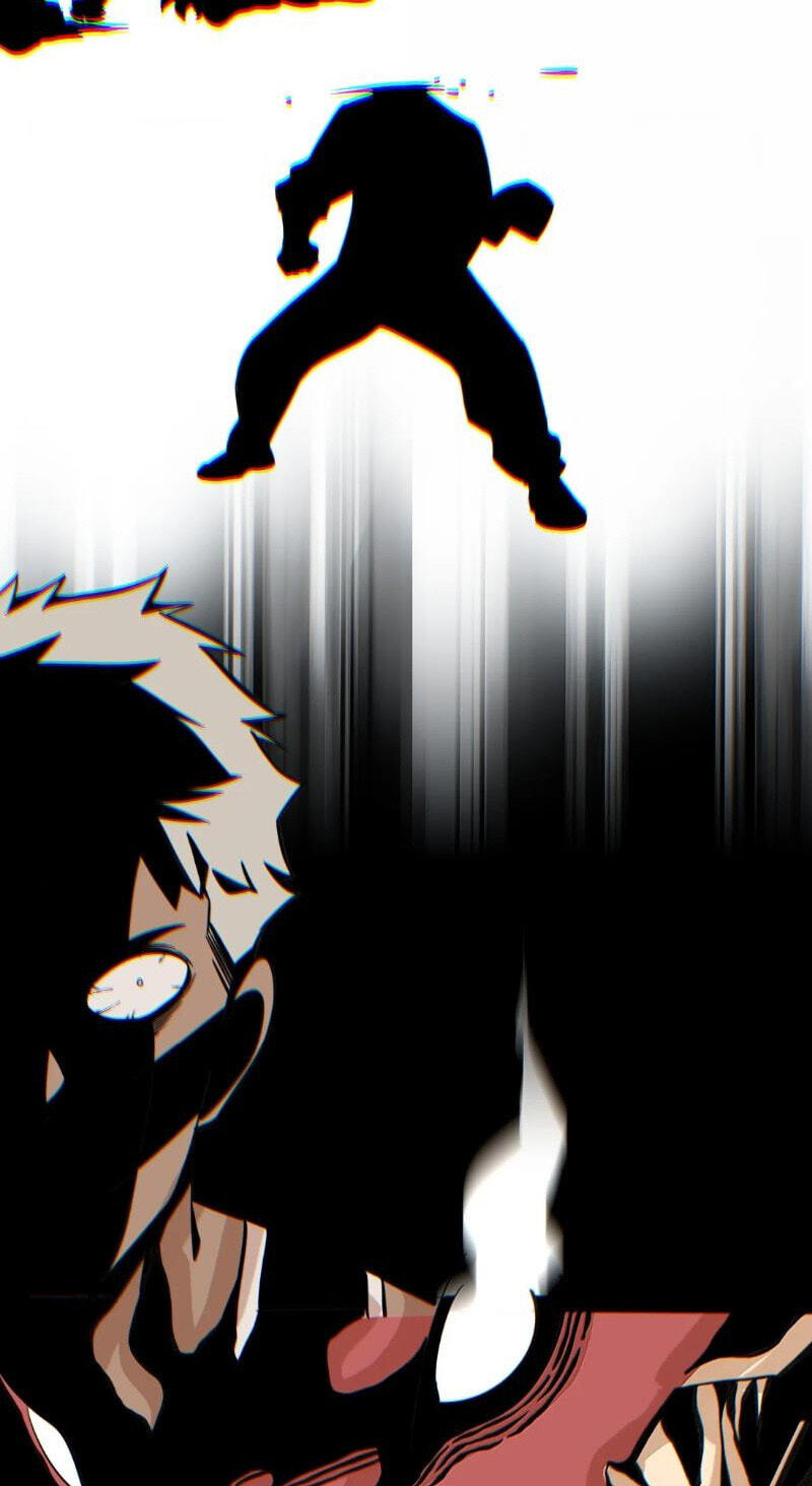 Dragon Rearing꞉ Scales Against the Sky Chapter 30 page 23 - 