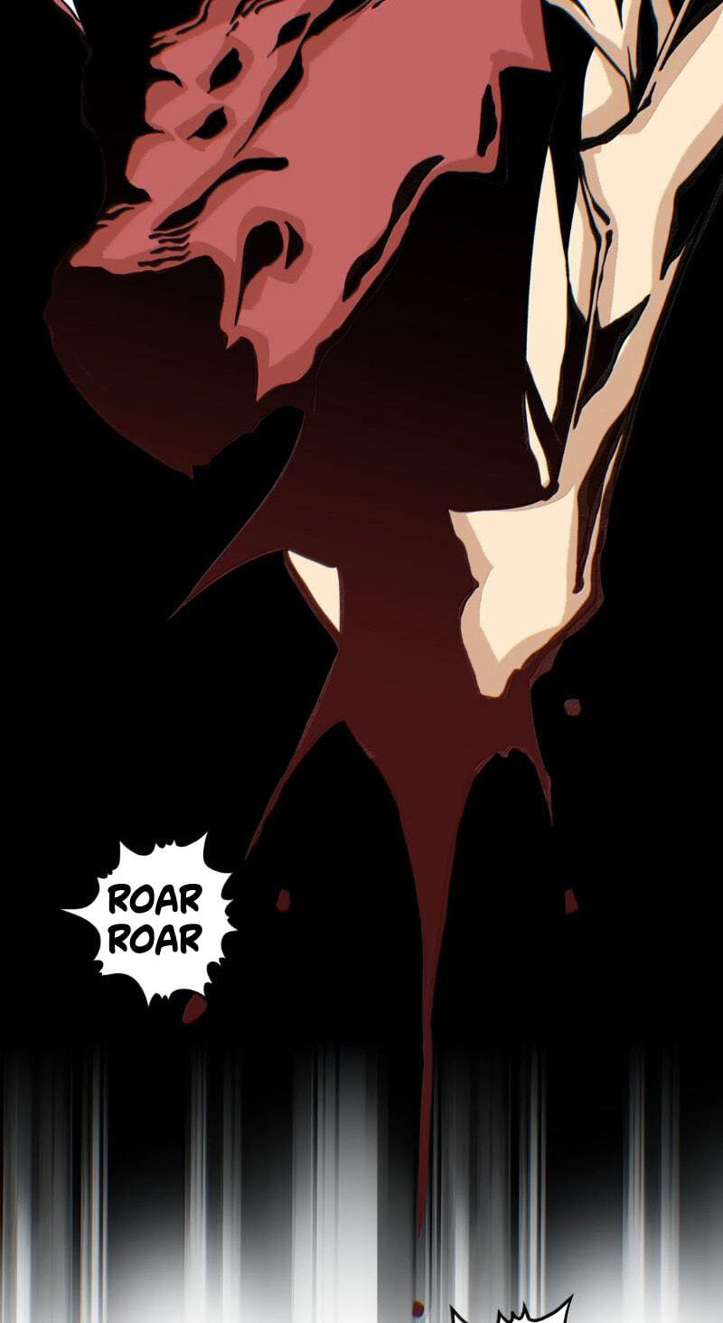 Dragon Rearing꞉ Scales Against the Sky Chapter 30 page 24 - 