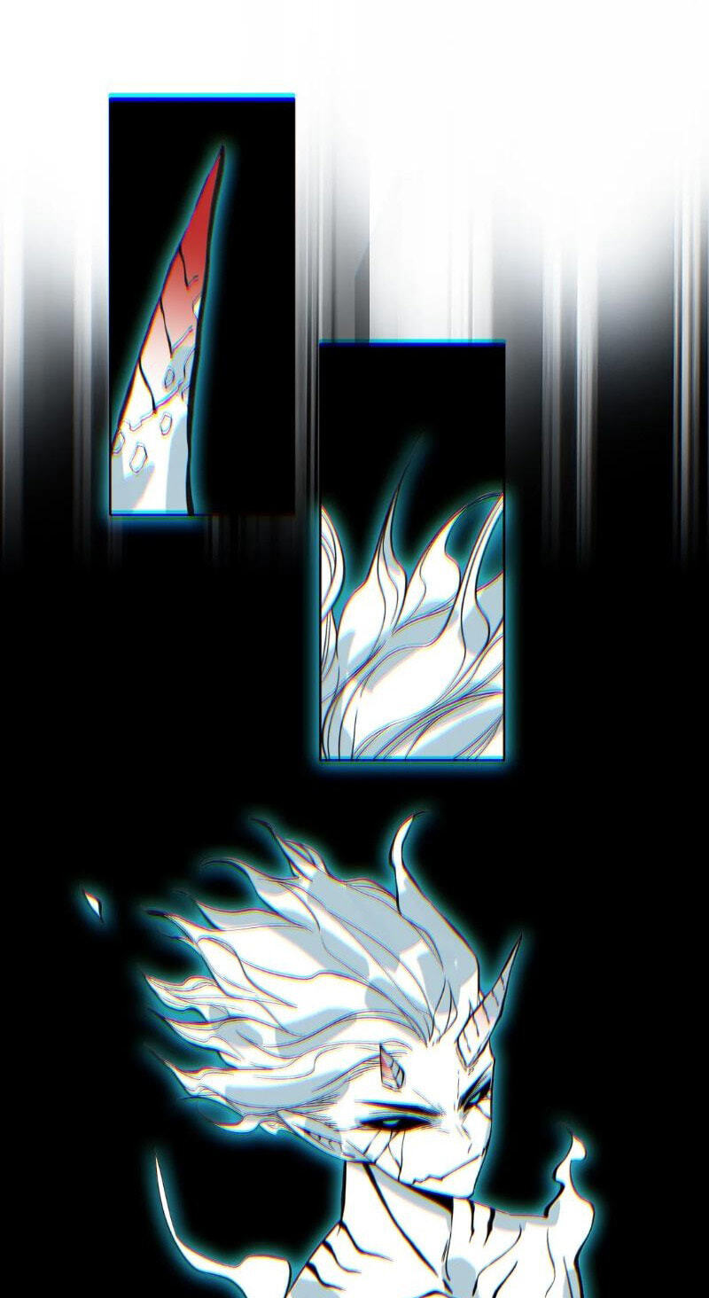 Dragon Rearing꞉ Scales Against the Sky Chapter 30 page 26 - 