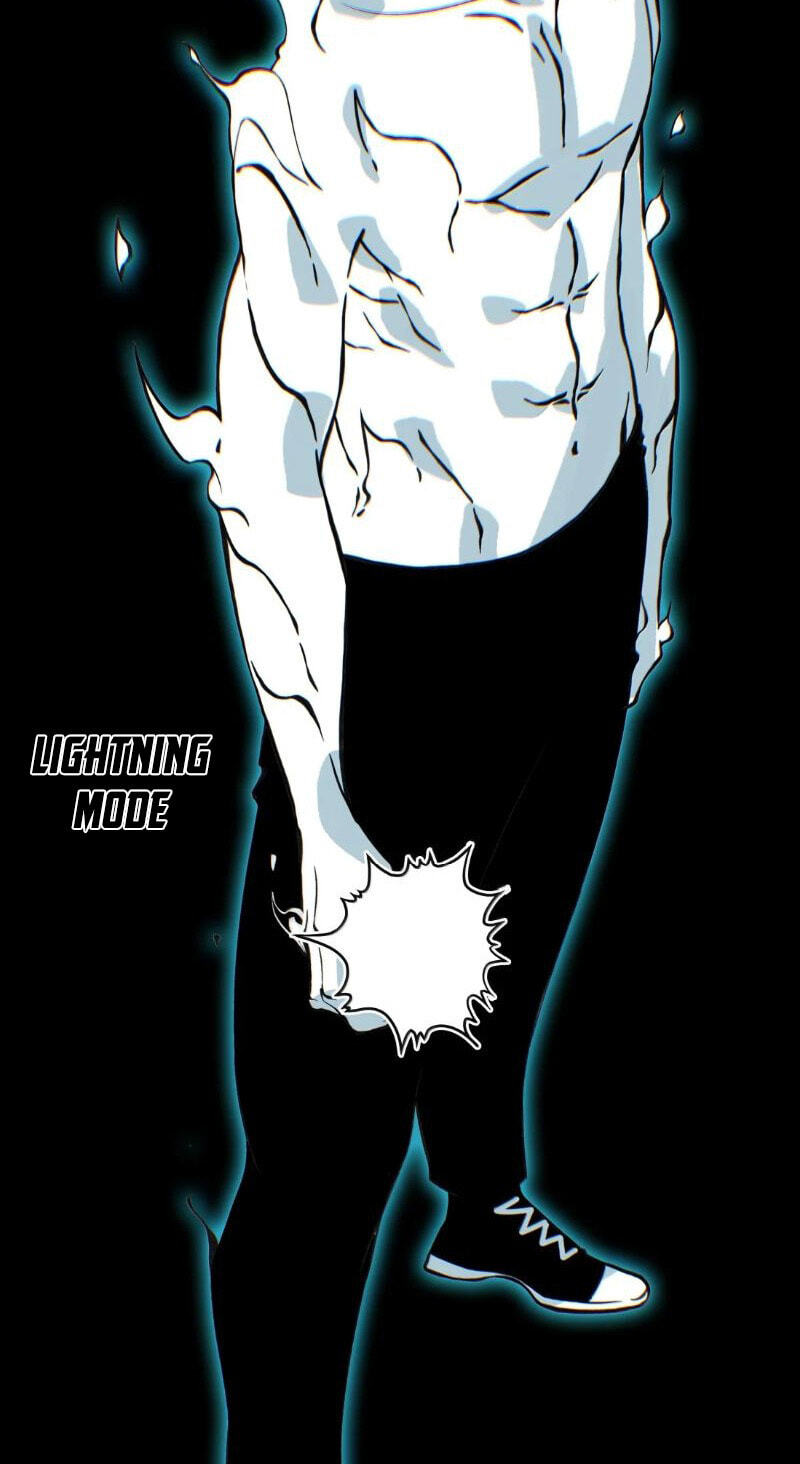 Dragon Rearing꞉ Scales Against the Sky Chapter 30 page 27 - 
