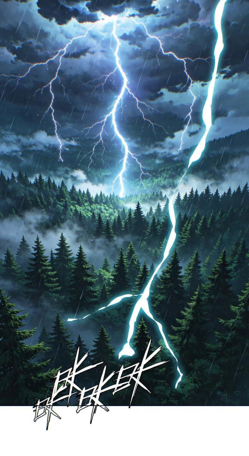Dragon Rearing꞉ Scales Against the Sky Chapter 30 page 30 - 