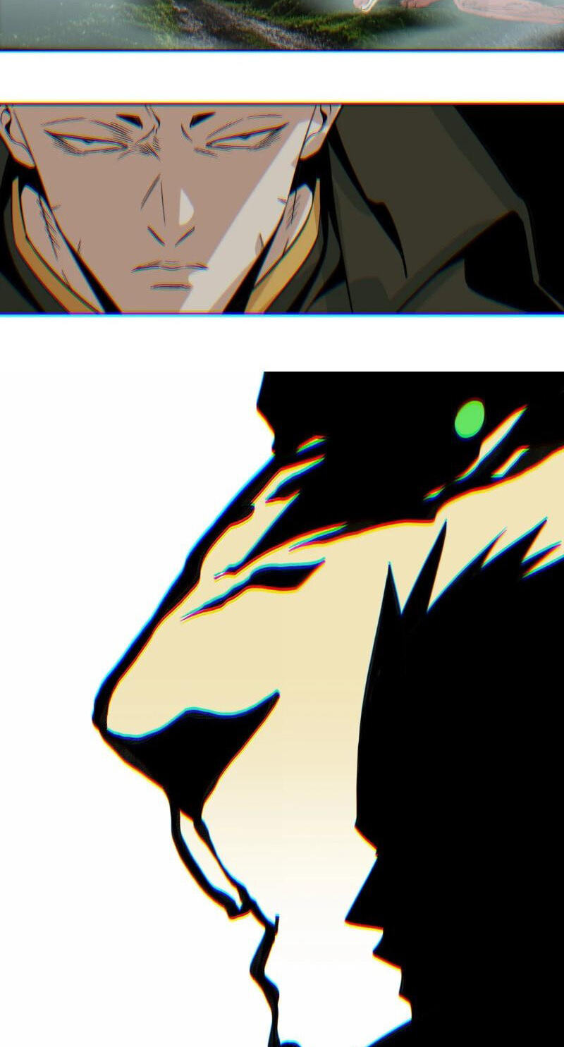 Dragon Rearing꞉ Scales Against the Sky Chapter 30 page 44 - 