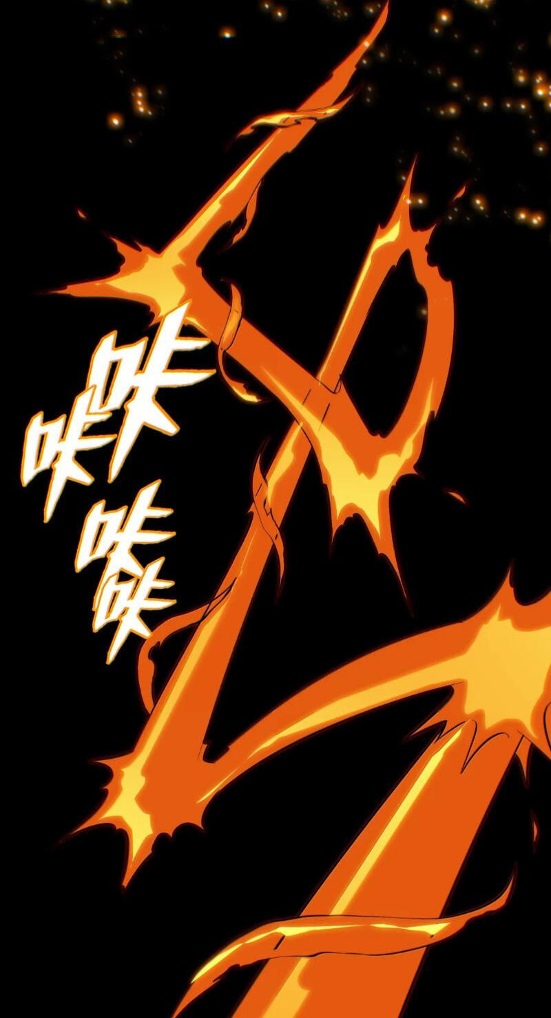 Dragon Rearing꞉ Scales Against the Sky Chapter 30 page 6 - 