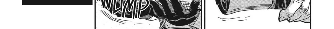 Dragon's Crown Chapter 10 page 38 - 