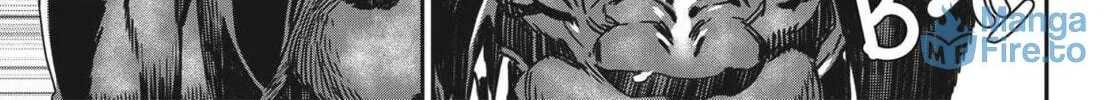 Dragon's Crown Chapter 10 page 42 - 