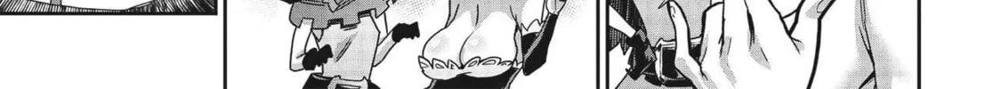 Dragon's Crown Chapter 10 page 10 - 