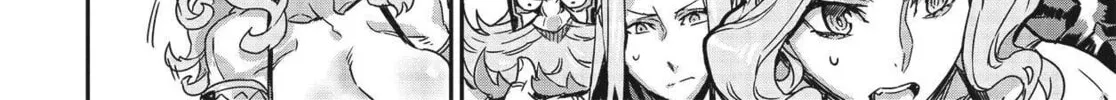 Dragon's Crown Chapter 11 page 28 - 