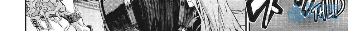 Dragon's Crown Chapter 11 page 36 - 