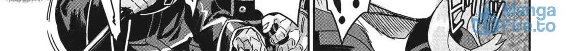 Dragon's Crown Chapter 11 page 42 - 