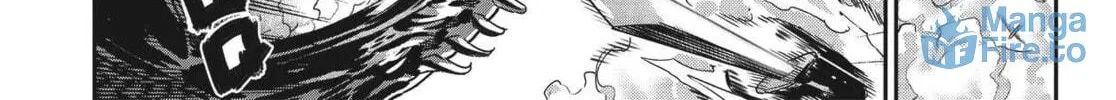 Dragon's Crown Chapter 11 page 48 - 