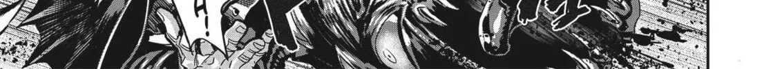 Dragon's Crown Chapter 11 page 50 - 