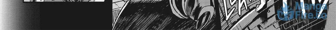 Dragon's Crown Chapter 11 page 6 - 