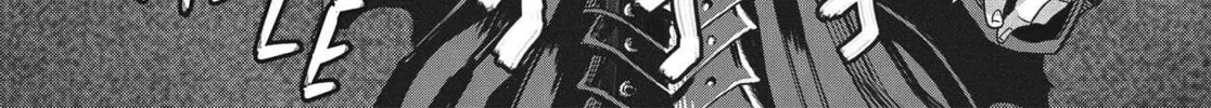 Dragon's Crown Chapter 11 page 52 - 
