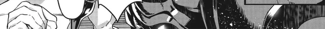 Dragon's Crown Chapter 12 page 14 - 