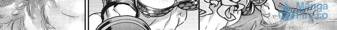 Dragon's Crown Chapter 12 page 18 - 