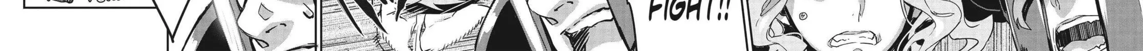 Dragon's Crown Chapter 12 page 20 - 
