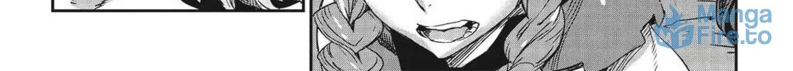 Dragon's Crown Chapter 12 page 24 - 