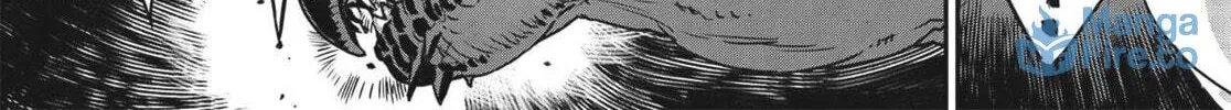 Dragon's Crown Chapter 12 page 42 - 