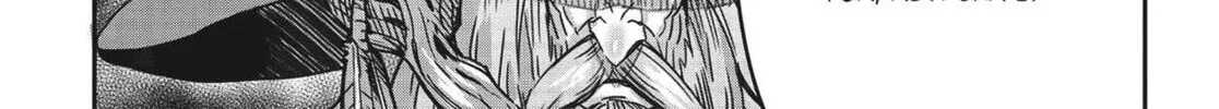 Dragon's Crown Chapter 12 page 46 - 
