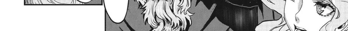 Dragon's Crown Chapter 12 page 8 - 