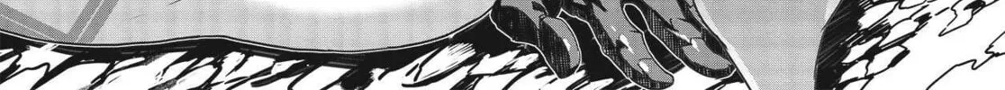 Dragon's Crown Chapter 2 page 2 - 