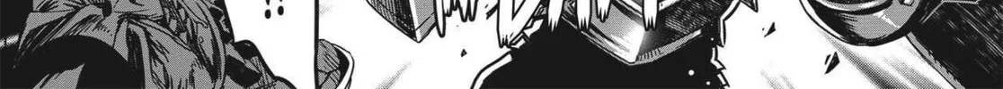 Dragon's Crown Chapter 2 page 16 - 