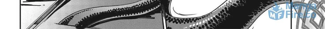 Dragon's Crown Chapter 2 page 18 - 