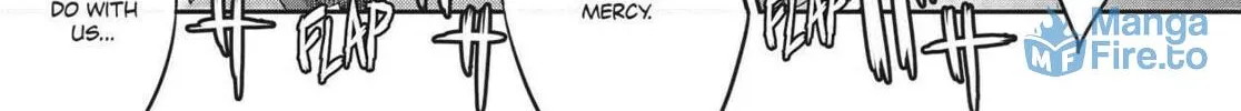 Dragon's Crown Chapter 2 page 30 - 