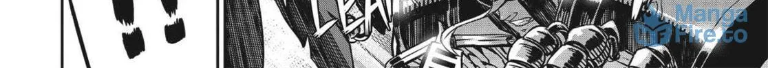 Dragon's Crown Chapter 2 page 36 - 