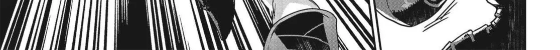 Dragon's Crown Chapter 2 page 40 - 