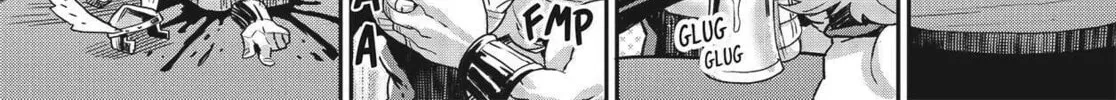 Dragon's Crown Chapter 2 page 50 - 