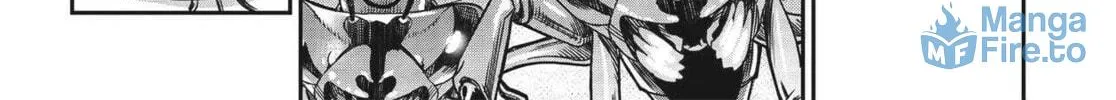 Dragon's Crown Chapter 3 page 30 - 