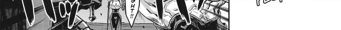 Dragon's Crown Chapter 3 page 10 - 