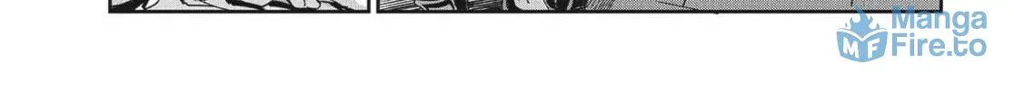Dragon's Crown Chapter 4 page 12 - 