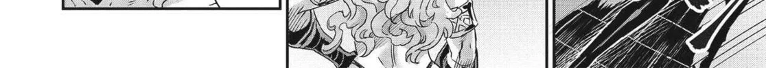 Dragon's Crown Chapter 4 page 16 - 