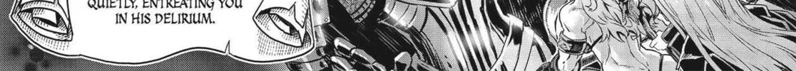 Dragon's Crown Chapter 4 page 4 - 