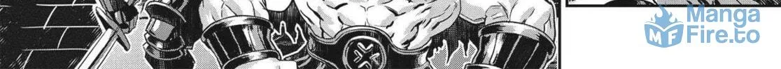 Dragon's Crown Chapter 5 page 12 - 