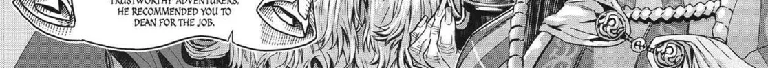 Dragon's Crown Chapter 5 page 4 - 