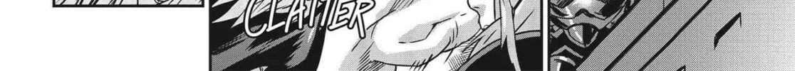 Dragon's Crown Chapter 5 page 34 - 